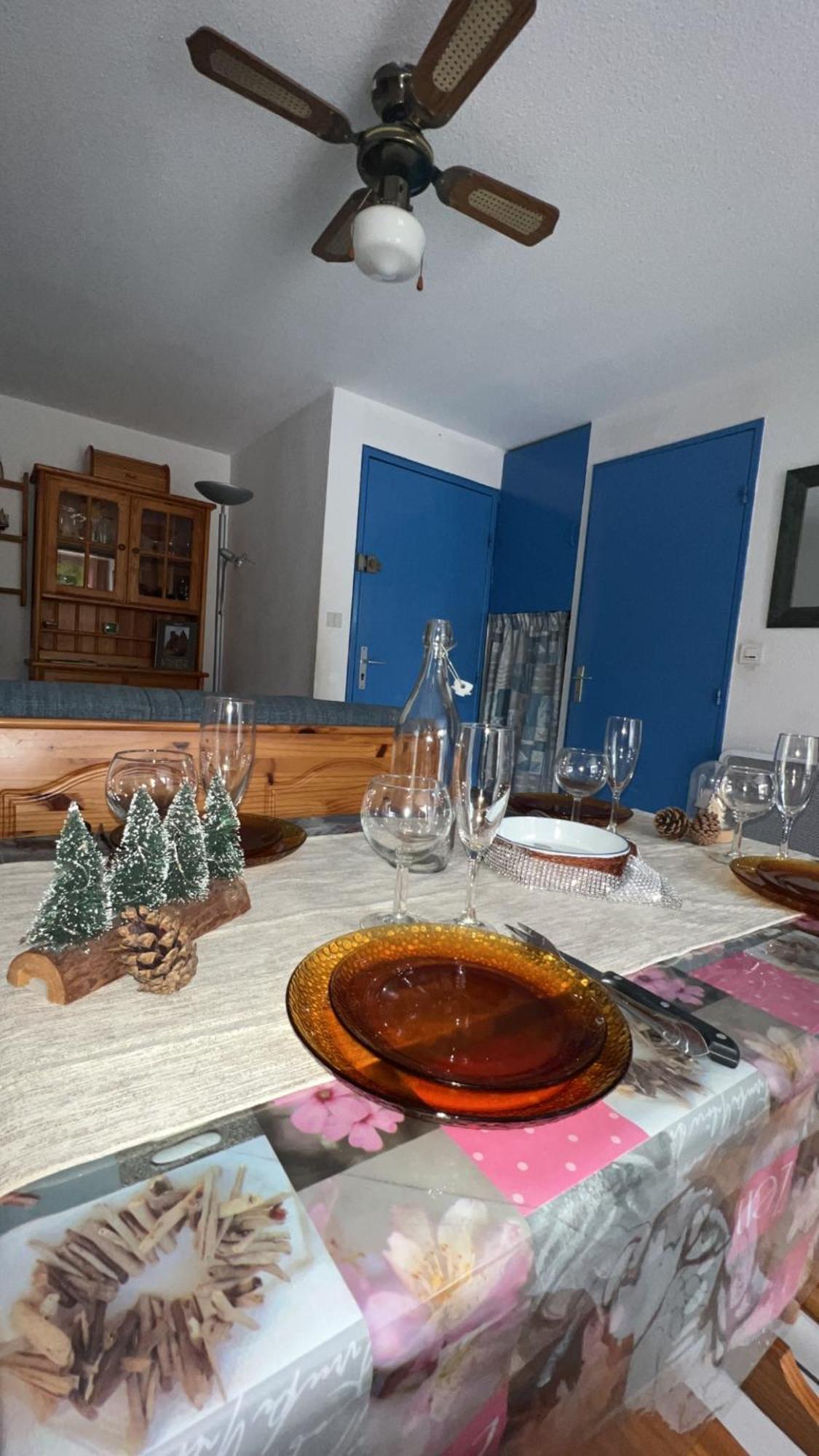 La Terrasse De Gruissan Διαμέρισμα Εξωτερικό φωτογραφία