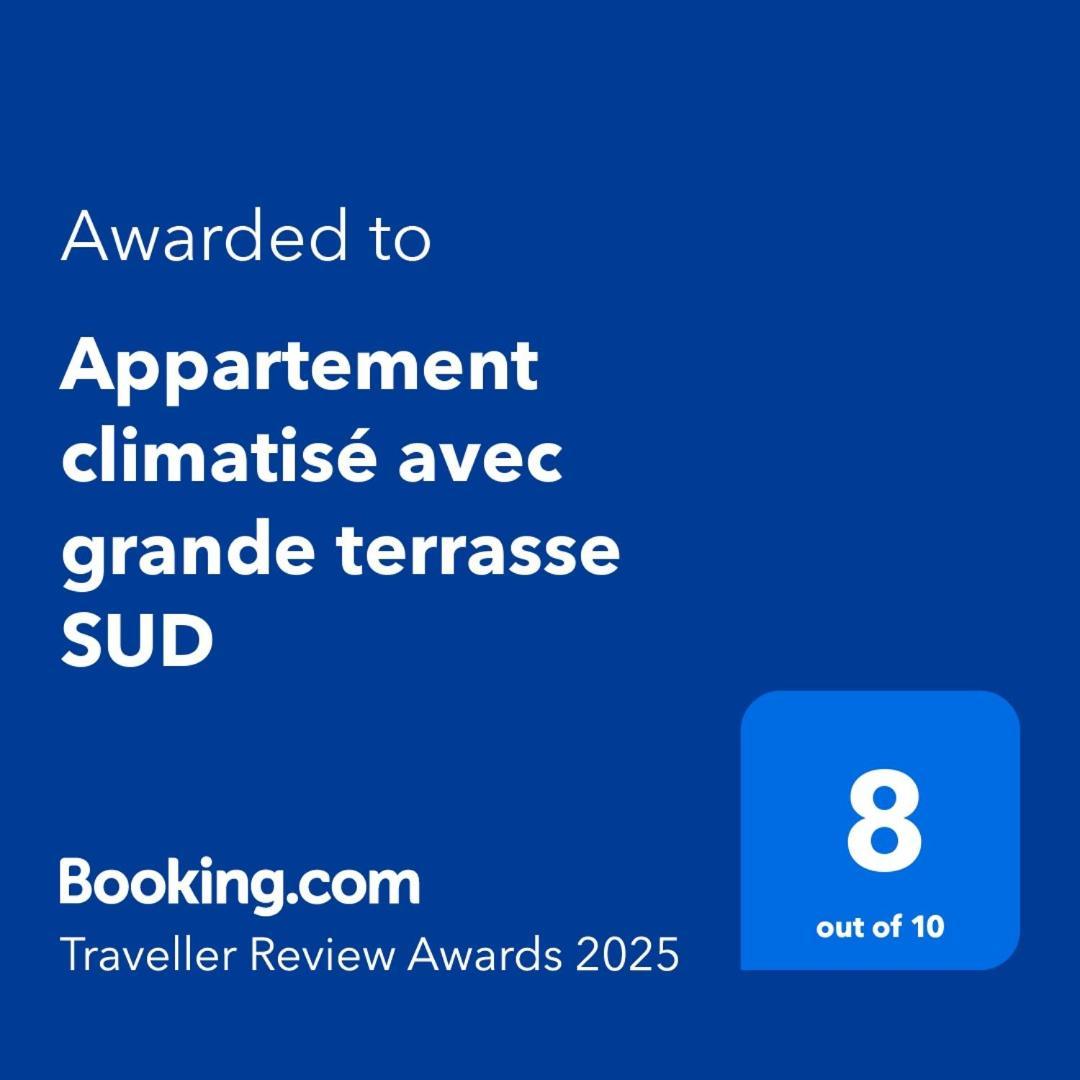 La Terrasse De Gruissan Διαμέρισμα Εξωτερικό φωτογραφία